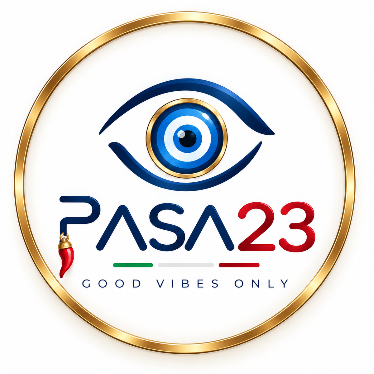Pasa23